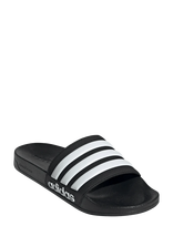 Adidas Sportswear - Adilette Shower - Baseino šlepetės - Marga / raštuota