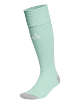Adidas Performance - Milano 23 Sock - Futbolo kojinės - Žalia