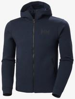 Helly Hansen - Hp Ocean Fz Jacket 2.0 - Sportinė striukė - Tamsiai mėlyna