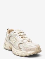 New Balance - New Balance 530 - Žemakulniai sportbačiai - Smėlio