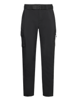 Columbia Sportswear - Silver Ridge Utility Pant - Sportinės kelnės - Juoda