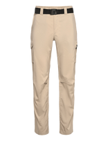 Columbia Sportswear - Silver Ridge Utility Pant - Sportinės kelnės - Smėlio