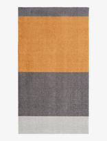 Tica Copenhagen - Carpet - Kilimėlis - Marga / raštuota