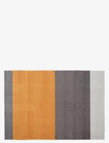 Tica Copenhagen - Carpet - Kilimas - Marga / raštuota