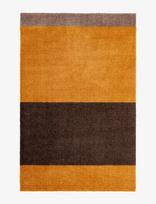 Tica Copenhagen - Floormat - Durų kilimėlis - Marga / raštuota
