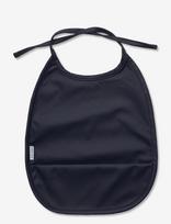 Mikk-line - Pu Bib - Short - Seilinukas be rankovių - Tamsiai mėlyna
