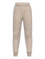 Mikk-line - Wool Pants - Vilnonės kelnės - Kreminė spalva