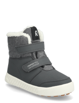 Reima - Reimatec Winter Boots, Pyrytys - Žieminiai batai - Pilka