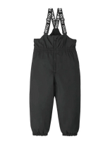 Reima - Reimatec Winter Pants, Matias - Lauko kelnės - Juoda