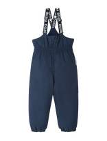 Reima - Reimatec Winter Pants, Matias - Lauko kelnės - Tamsiai mėlyna