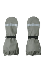 Reima - Rain Mittens, Kura - Lietaus pirštinės - Žalia