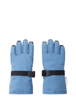 Reima - Reimatec Gloves, Tartu - Pirštinės - Mėlyna