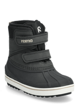 Reima - Winter Boots, Coconi - Žieminiai batai - Juoda
