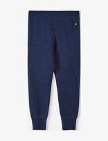 Reima - Wool Pants, Misam - Sportinės kelnės - Tamsiai mėlyna