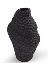Cooee Design - Isla 20Cm - Porcelianinės figūrėlės ir skulptūros - Juoda
