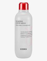 COSRX - Ac Collection Calming Mild - Tonikas - Nude