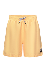 Converse - Cnvb Core Pull-On Swim Trunk - Maudymosi šortai - Rožinė