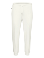 Matinique - Majack Sweat Pant - Sportinės kelnės - Balta