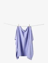 Bongusta - Naram Bath Sheets - Rankšluostis - Violetinė