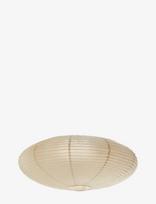 Nordlux - Villo 60 | Lampeskærm | Beige - Lempų gaubtas - Smėlio