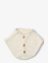 Elodie Details - Warming Collar - Kaklo mova - Balta