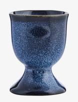 Lene Bjerre - Amera Egg Cup - Kiaušinių indelis - Mėlyna