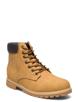 FILA - Maverick Mid - Suvarstomi batai - Smėlio
