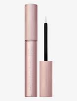 Anastasia Beverly Hills - Brow Genius® Serum - Antakių gelis - Nude