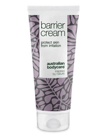 Australian Bodycare - Barrier Cream - Intimate Skin Barrier Cream - 100 Ml - Kūno kremas - Nude