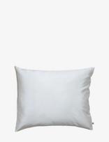 By Barb - Pure Silk Pillow Case White - Pagalvių užvalkalas - Balta
