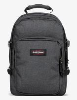Eastpak - Provider - Kuprinė - Juoda