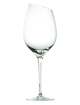 Eva Solo - Vinglas Syrah - Raudonojo vyno taurės - Nude
