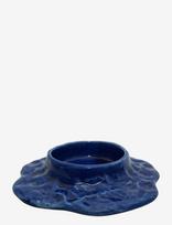 Finders Keepers - Mauna Candle Holder - Žvakių laikiklis - Marga / raštuota