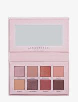 Anastasia Beverly Hills - Mini Glam To Go Eyeshadow Palette - Akių šešėlių paletė - Nude