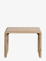Andersen Furniture - Reach - Taburetės ir suolai