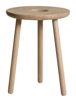 Andersen Furniture - Donut - Taburetės ir suolai