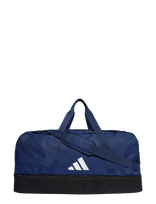 Adidas Performance - Tiro L Du L Bc - Sporto krepšys - Mėlyna