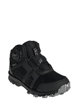 Adidas Terrex - Terrex Boa Mid R.rdy K - Aukštakulniai sportbačiai - Juoda