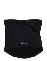 Adidas Performance - Tiro L Neckwrm - Kaklo mova - Juoda