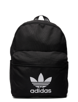 Adidas Originals - Adicolor Backpk - Kuprinė - Juoda