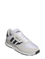 Adidas Originals - Treziod 2 - Žemakulniai sportbačiai - Balta