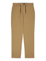 Billabong - Surftrek Plus Pant - Laisvalaiko marškiniai - Juoda