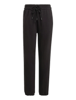 Adidas By Stella McCartney - Asmc Sp Pant - Sportinės kelnės - Juoda