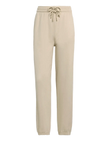 Adidas By Stella McCartney - Asmc Sp Pant - Sportinės kelnės - Smėlio