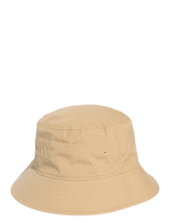 Adidas Performance - Spw Clas Bucket - Kepurė - Kreminė spalva