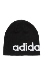 Adidas Performance - Daily Beanie - Sportinė kepurė - Juoda
