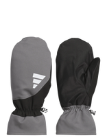 Adidas Golf - Winter Mitt Eu - Kumštinės pirštinės - Pilka