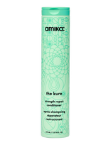 AMIKA - The Kure Bond Repair Conditioner - Kondicionierius - Nude