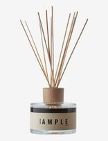 Humdakin - Ample Fragrance Sticks - Kvapų difuzorius - Nude