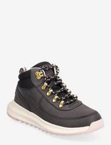 Helly Hansen - W Forest Evo - Žygio batai - Juoda